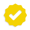 Transport ponadnormatywny wymaga specjalnych zezwoleń