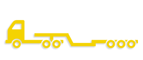 Transport ponadgabarytowy - specjalistyczne przewozy ładunków