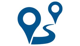 4 mln zorganizowanych tras