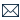 poczta – ikona
