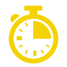 oferta w 15 minut - ikona