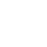 dyspozycyjność 24h/dobę - ikona