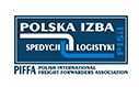 Pisil - ikona