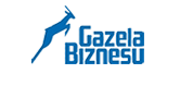 Gazela Biznesu - ikona