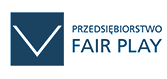 Przedsiebiorstwo Fair Play - ikona