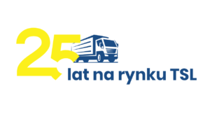 25 lat na drodze sukcesu