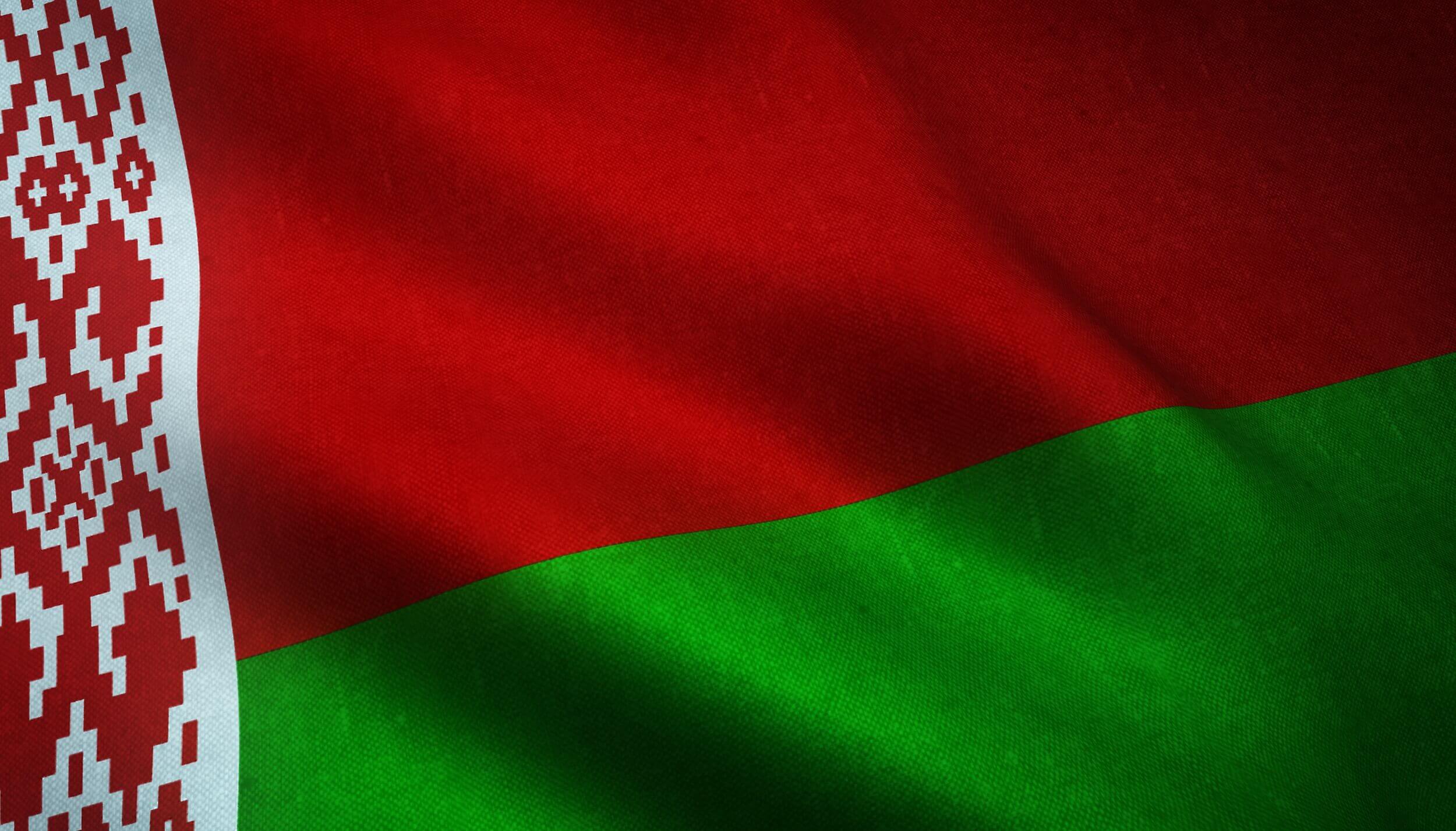 Transport do Białorusi oraz z Białorusi do Polski i krajów UE Transport ciężarowy Białoruś