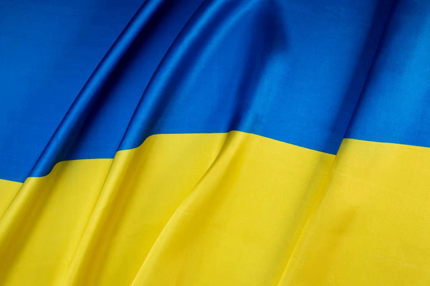 Transport na Ukrainę oraz z Ukrainy do Polski i krajów Unii Europejskiej Transport ciężarowy Ukraina