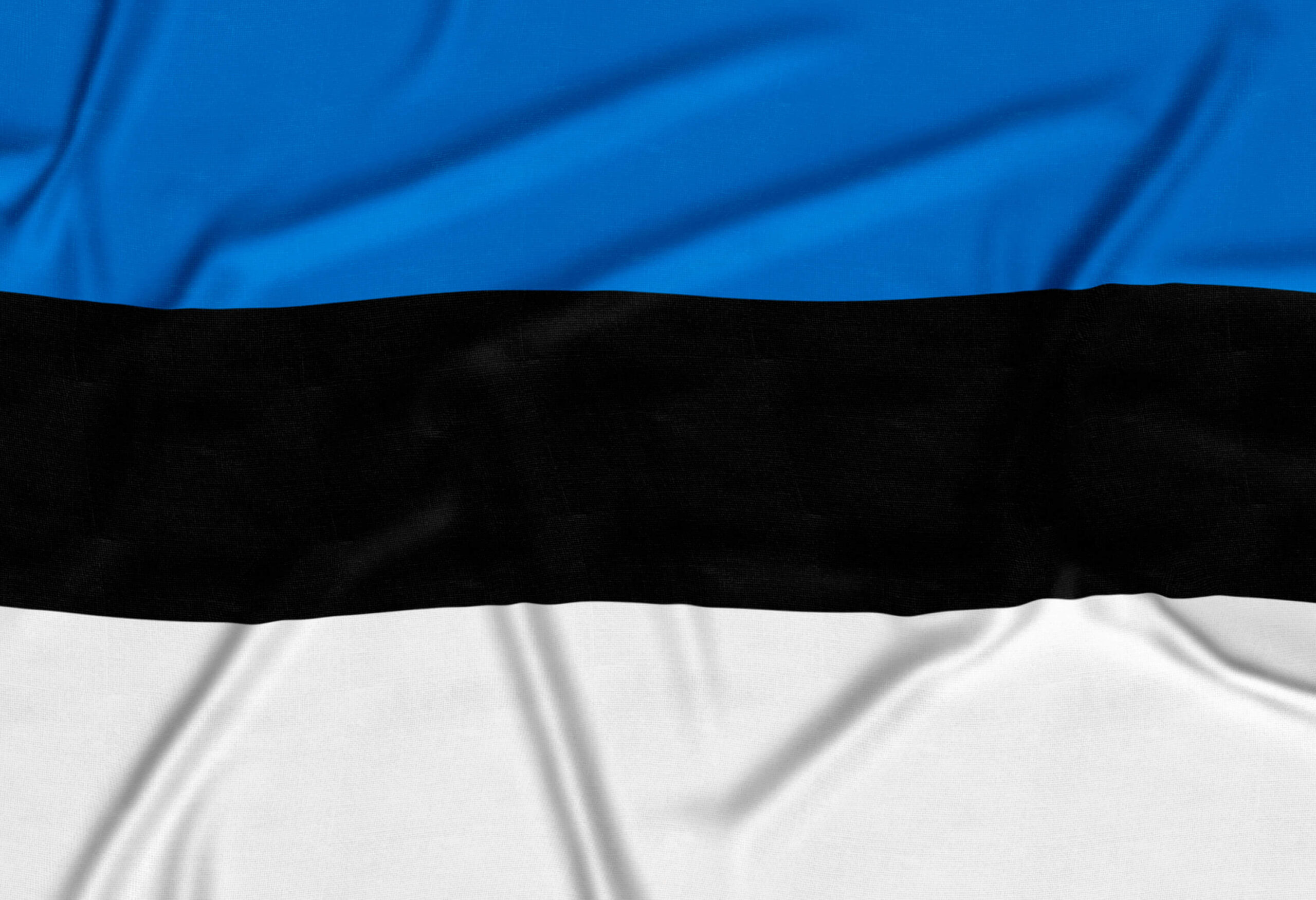 Transport ciężarowy Estonia