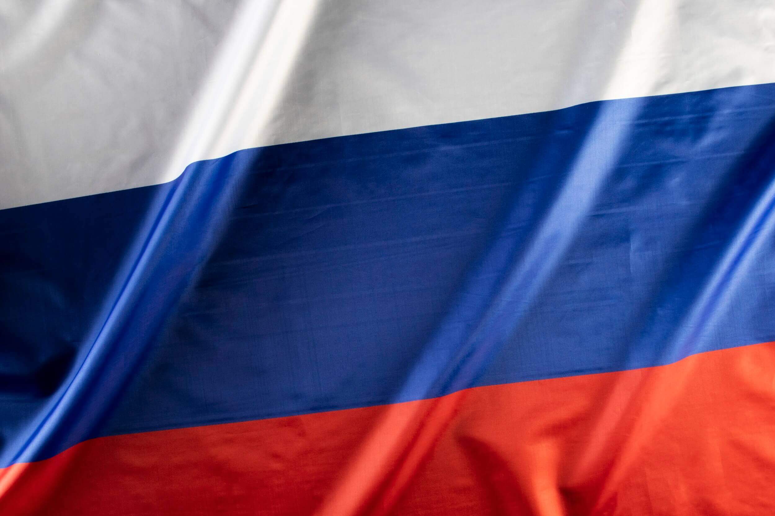 Transport Rosja - Polska i kraje UE | firma transportowa Inter Logistic Transport ciężarowy Rosja ↔ Polska / Unia Europejska